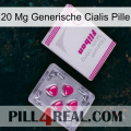 20Mg Generic Cialis Pill 32